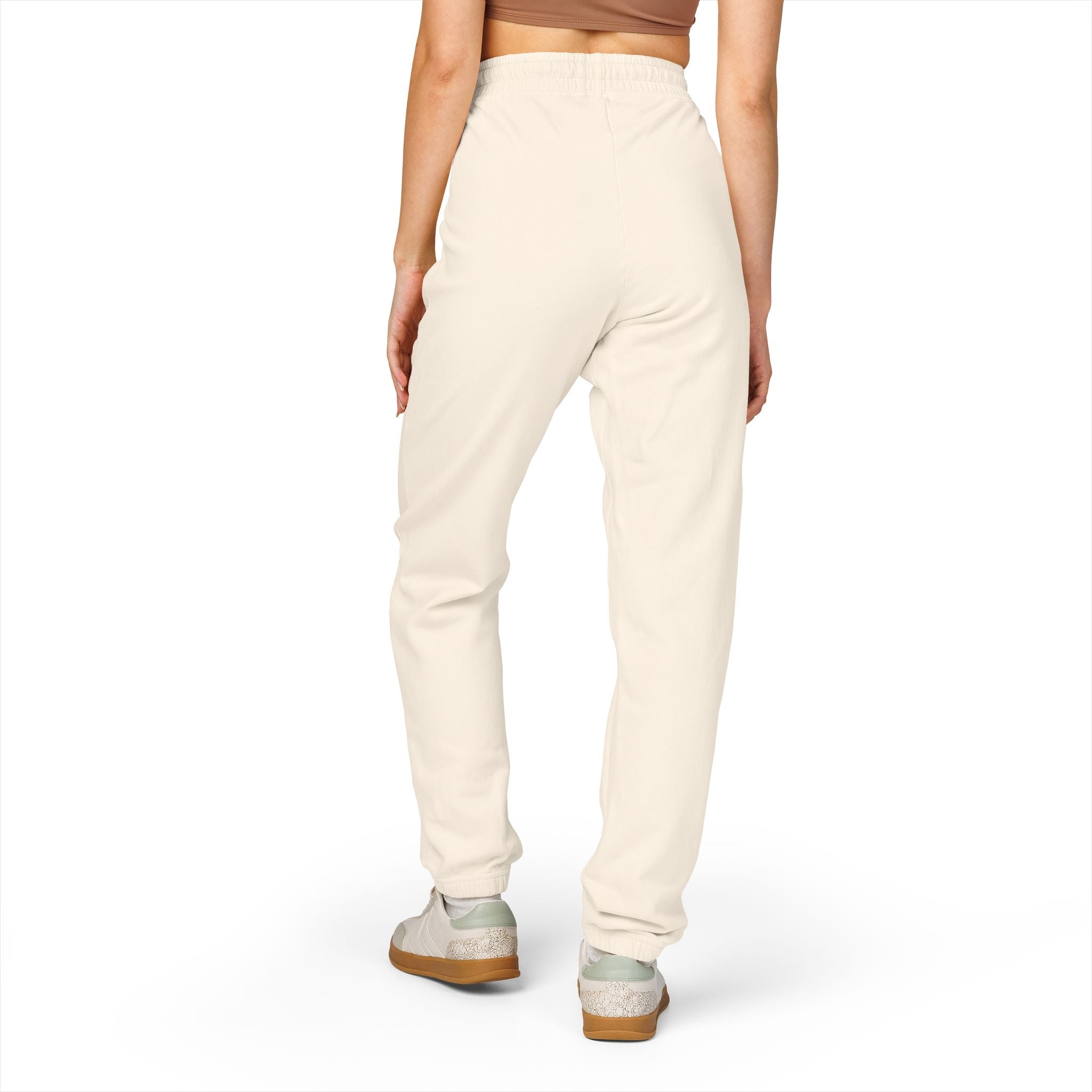 Salvation sweatpants