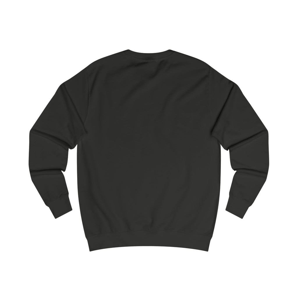 Cross Sweatshirt