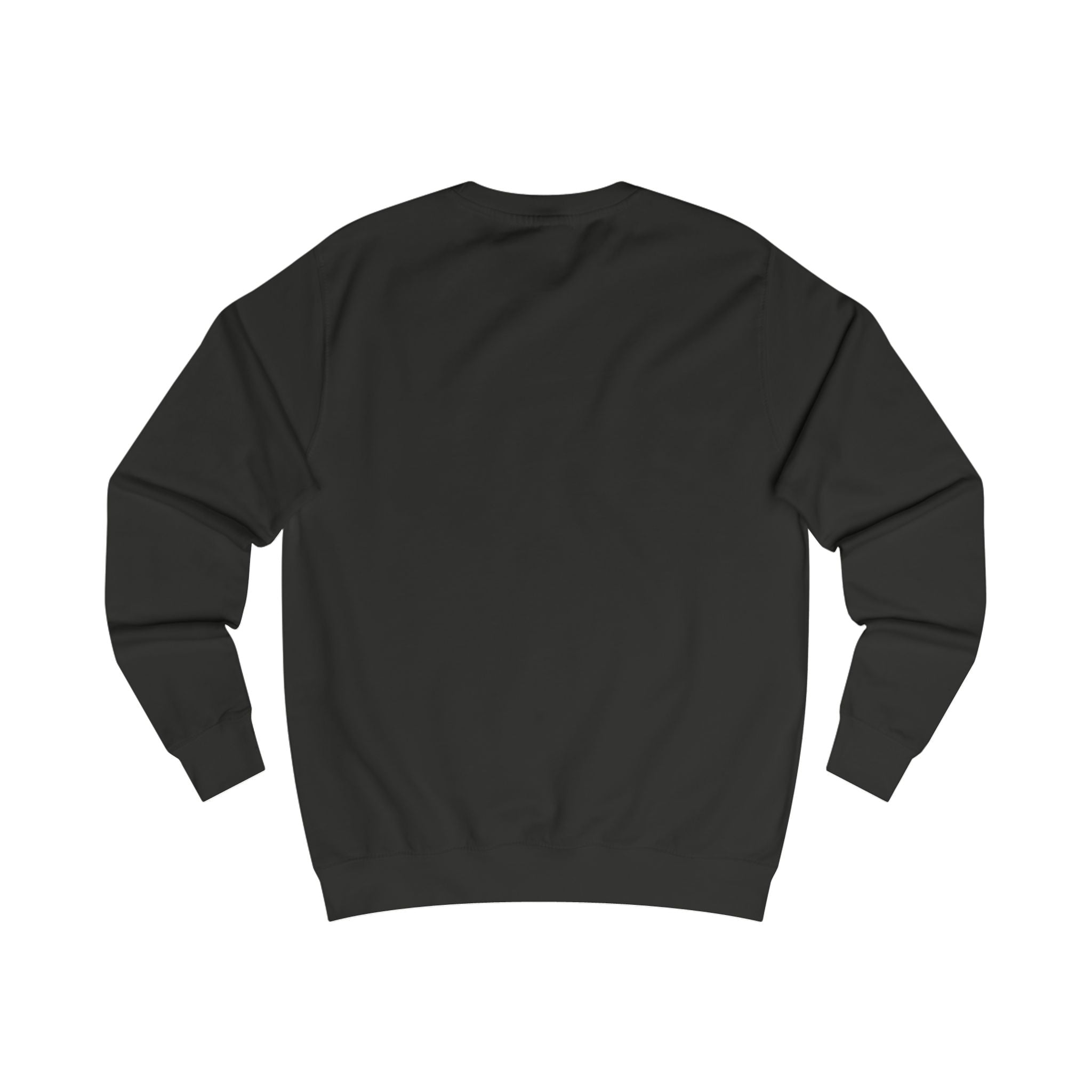 Cross Sweatshirt