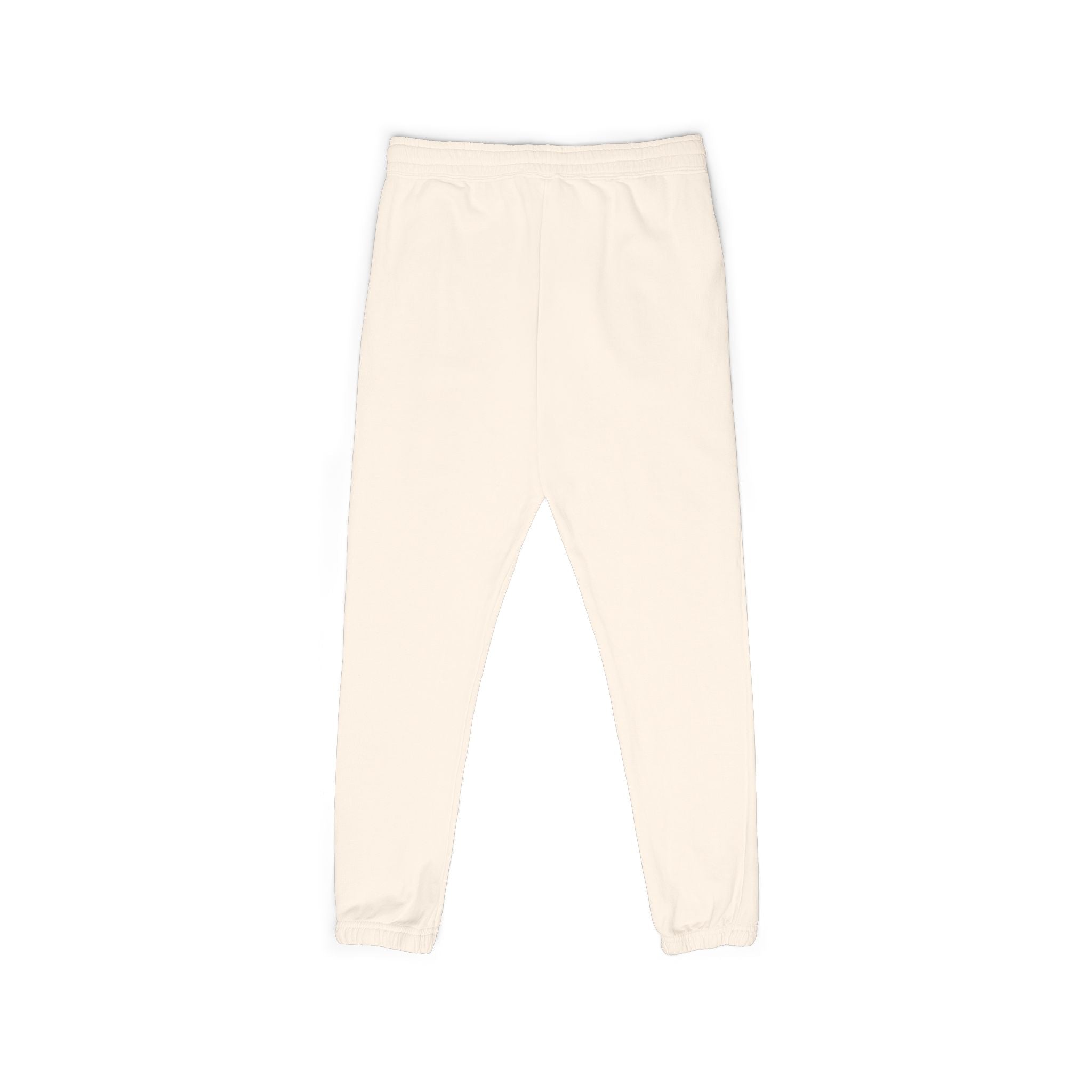Salvation sweatpants