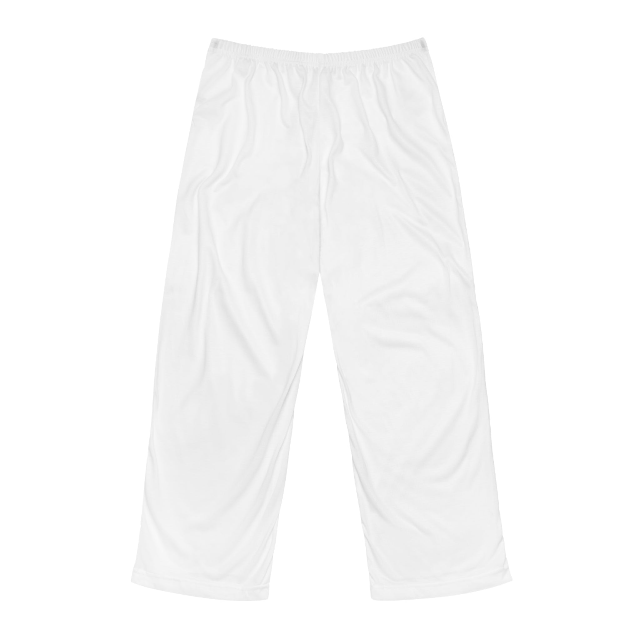 Men's Salvation Pajama Pants