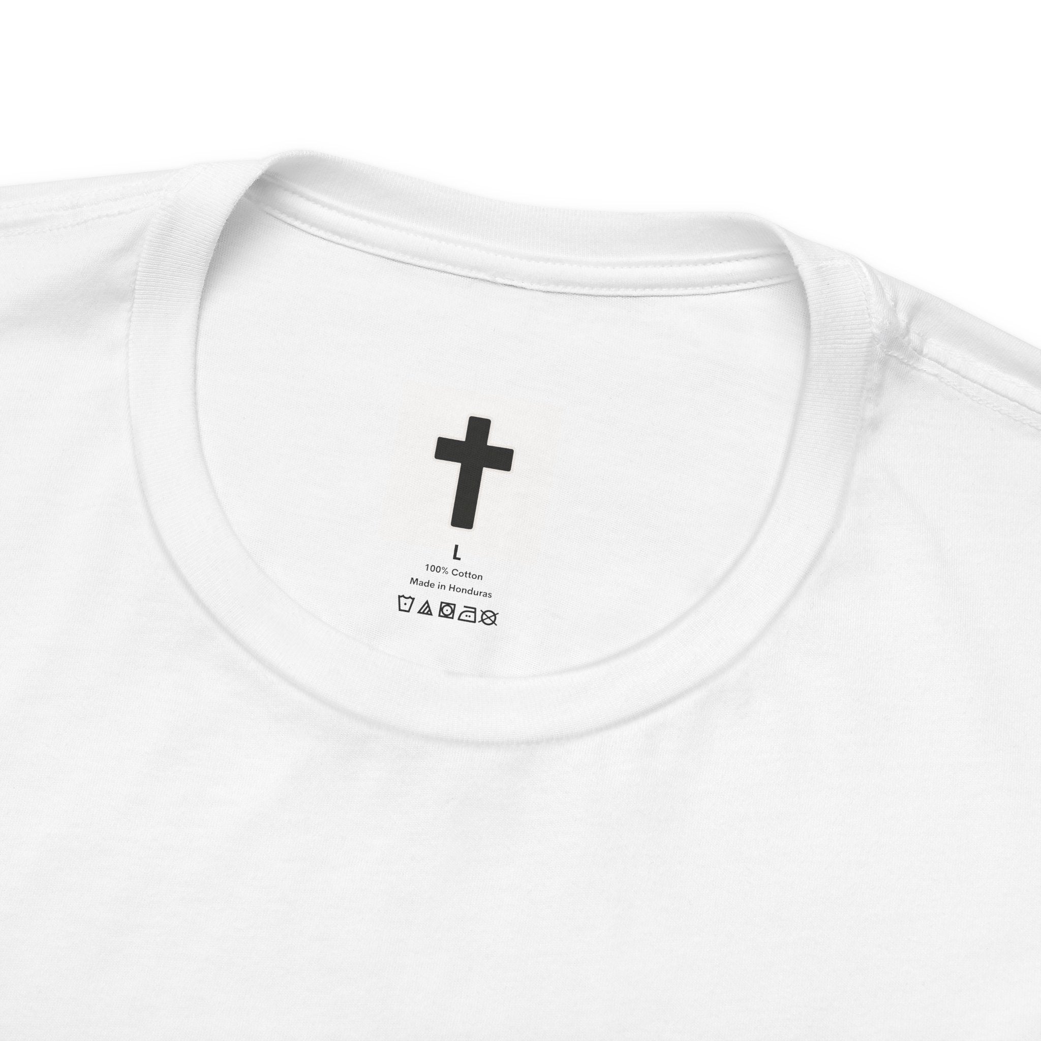 Call on Jesus Tshirt