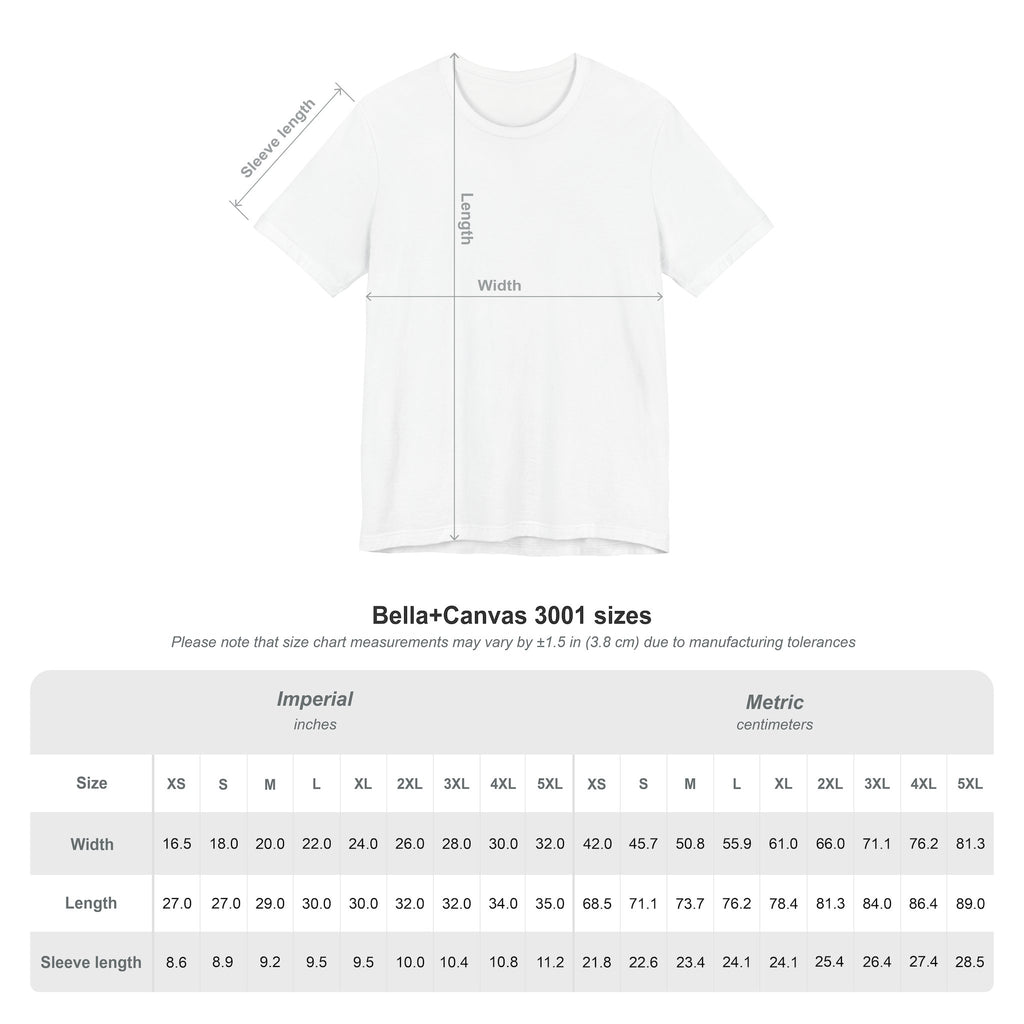Call on Jesus Tshirt