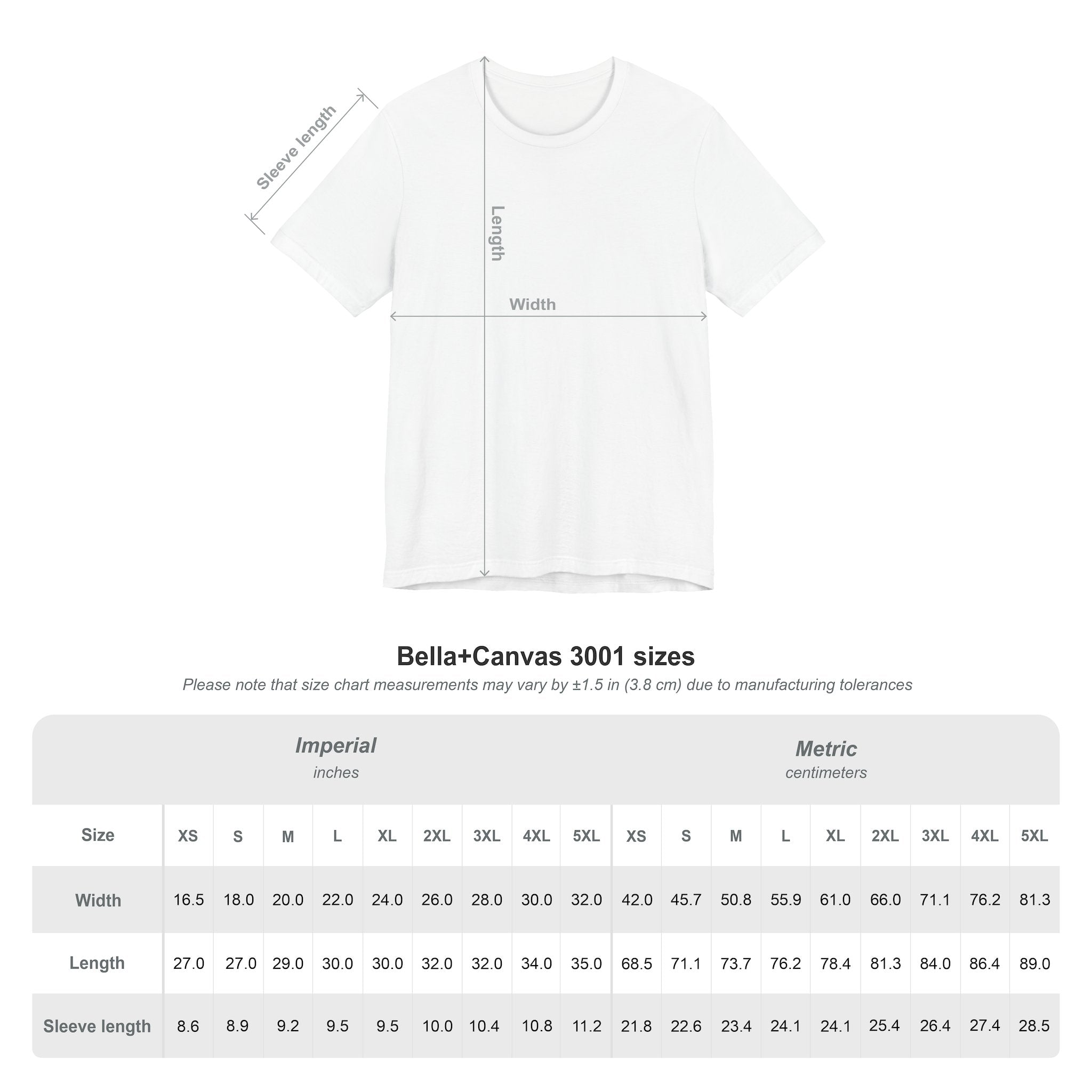 Call on Jesus Tshirt