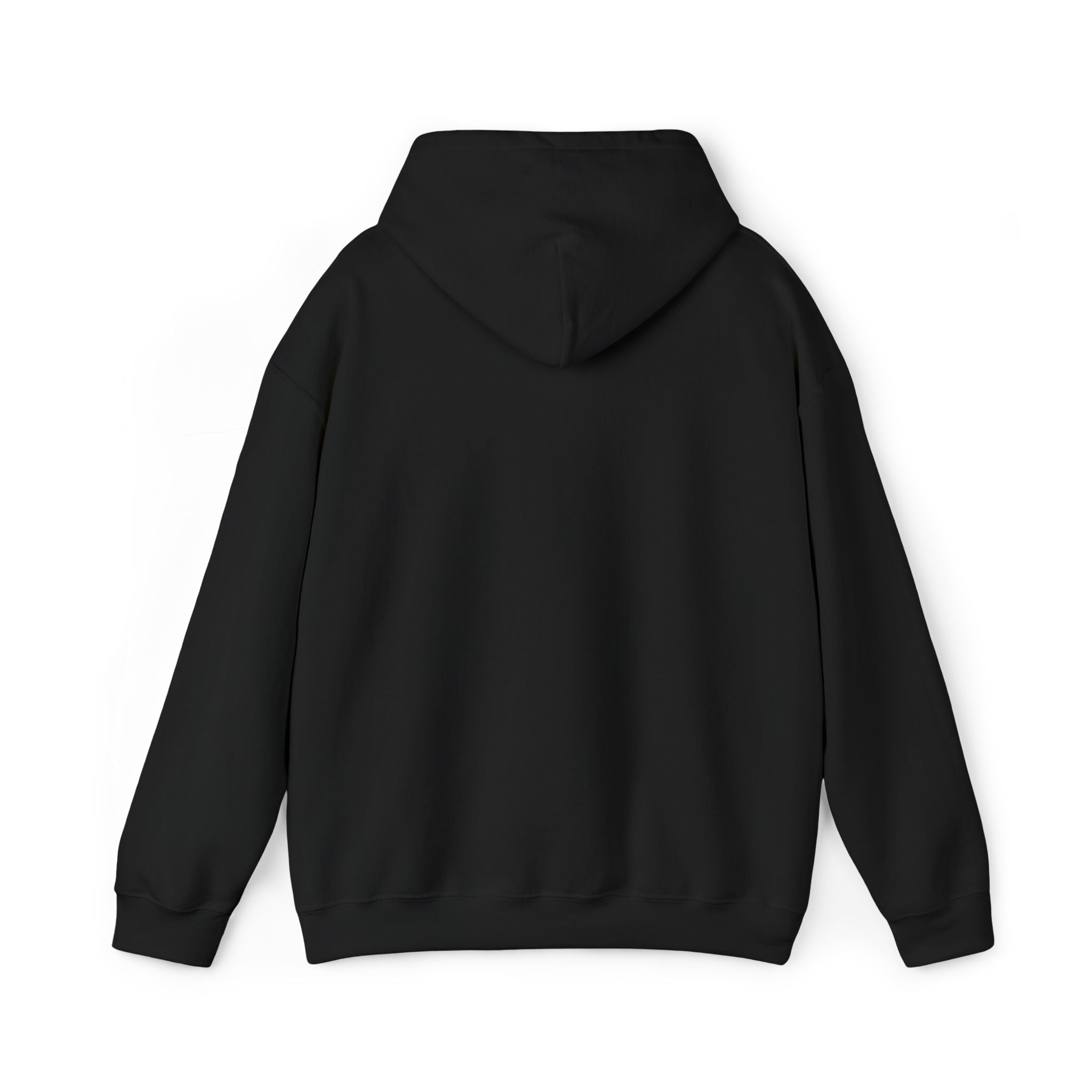 Christ Is Lord - Hoodie