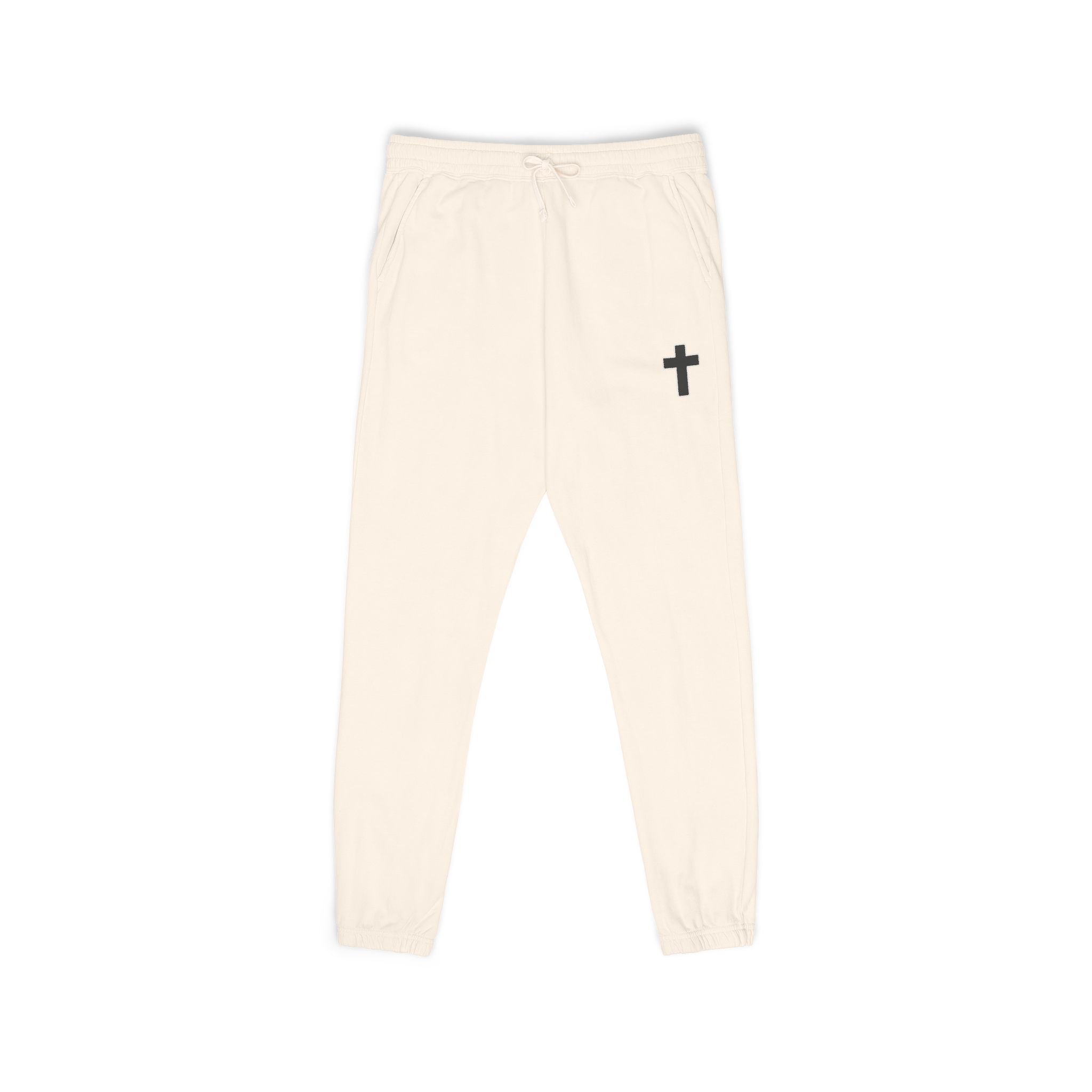 Salvation sweatpants