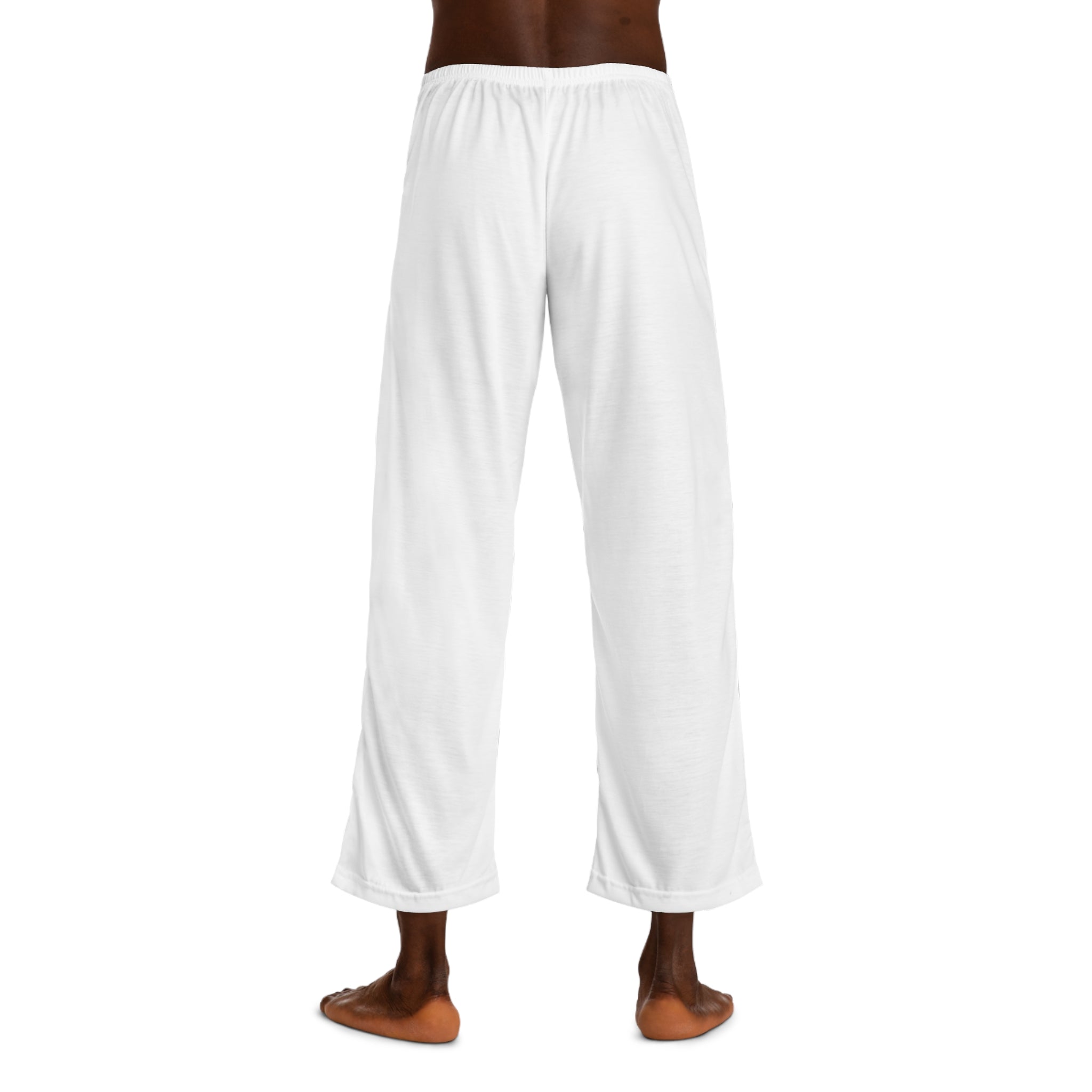 Men's Salvation Pajama Pants