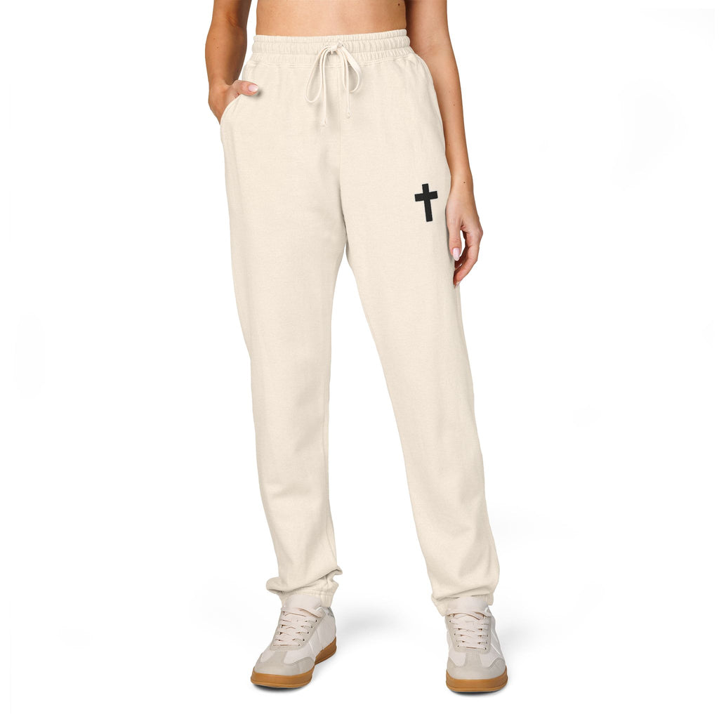 Salvation sweatpants
