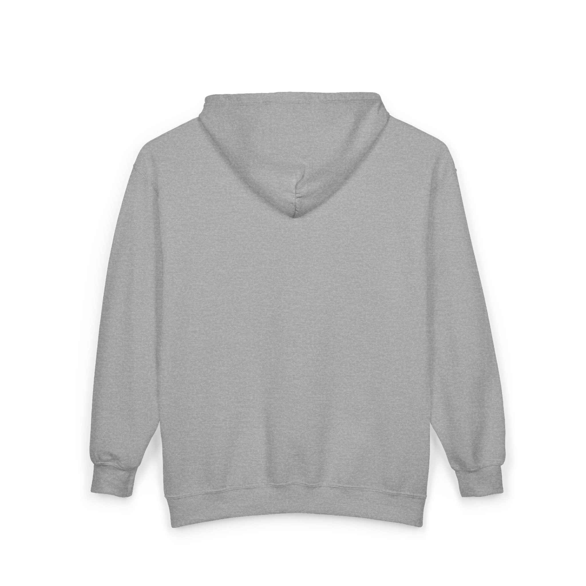 Faith Hoodie