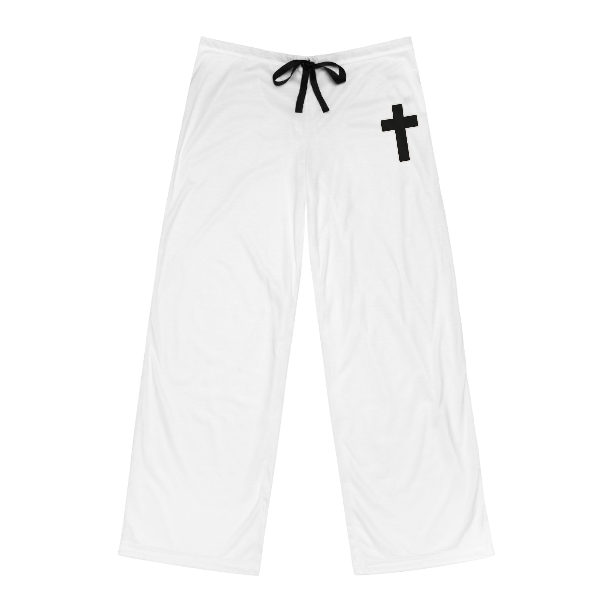 Men's Salvation Pajama Pants