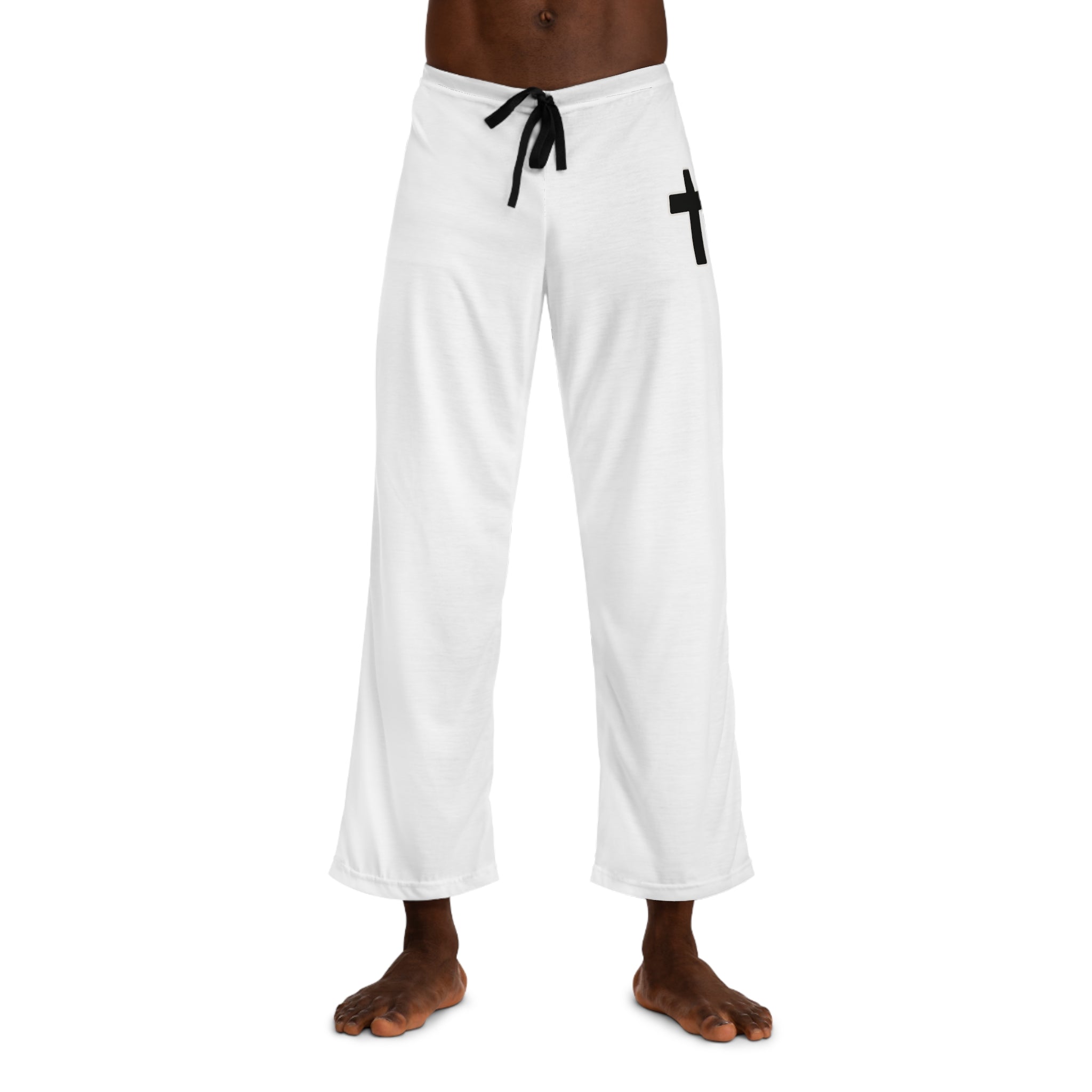 Men's Salvation Pajama Pants