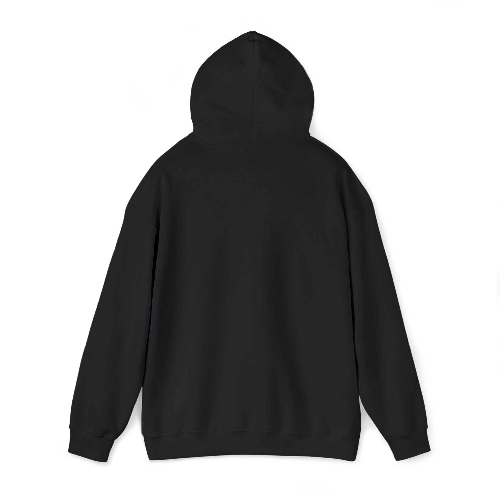 Christ Is Lord - Hoodie