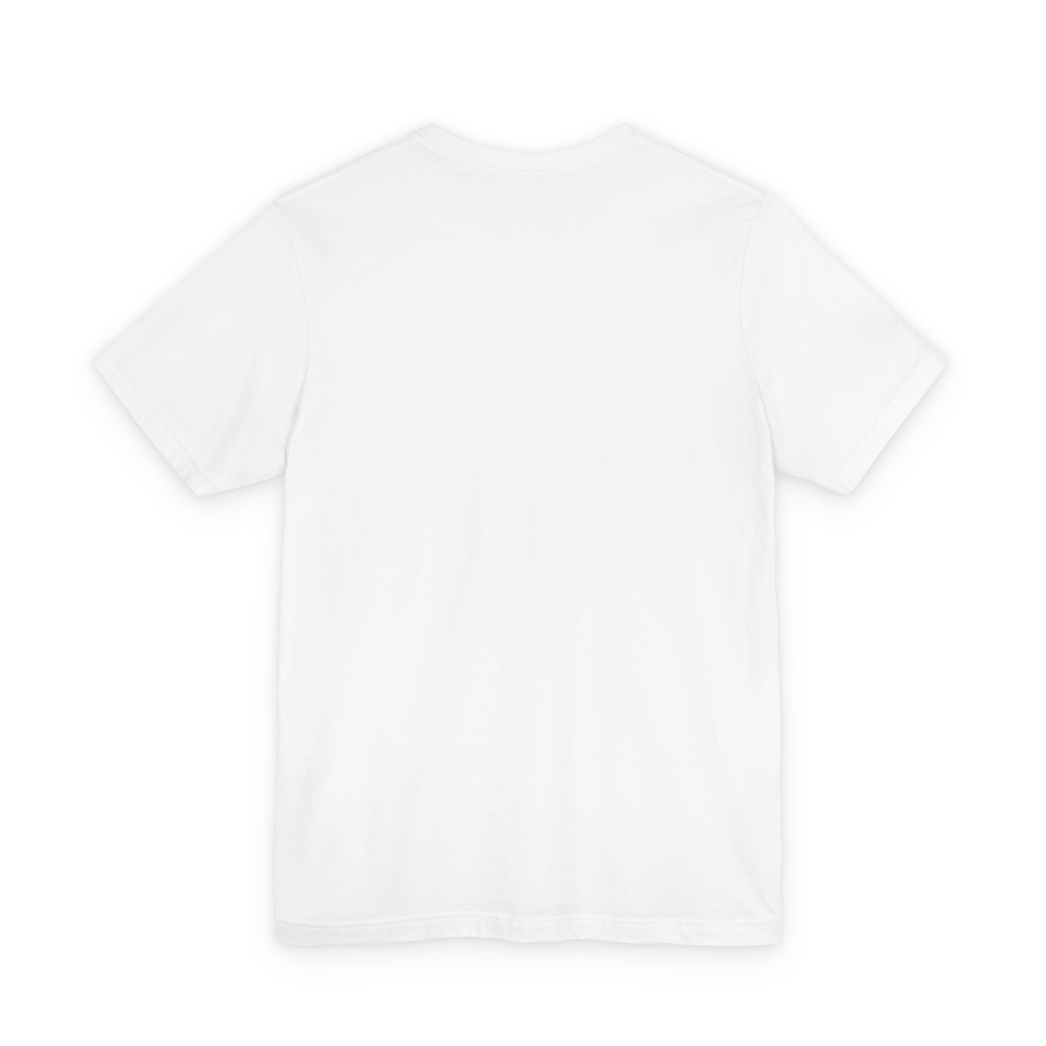 Christ Is Lord - Shirt
