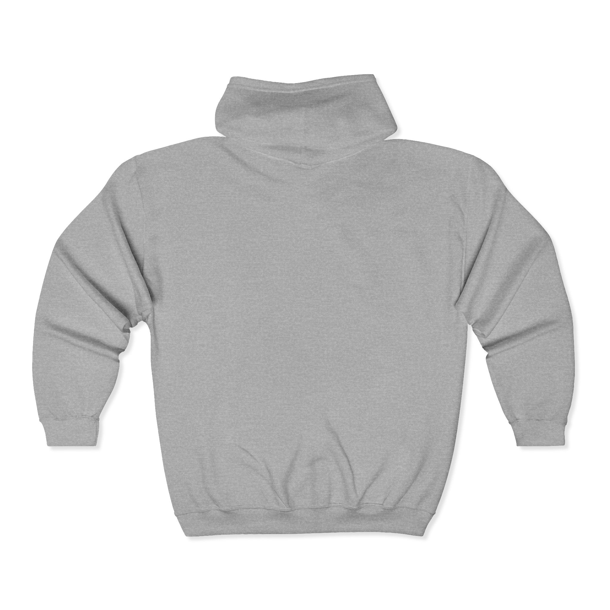 Faith Hoodie