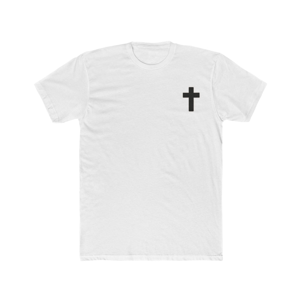 Gods world - T-shirt