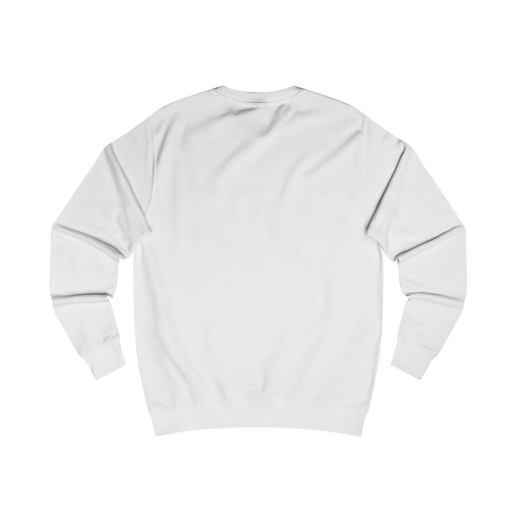 Cross Sweatshirt