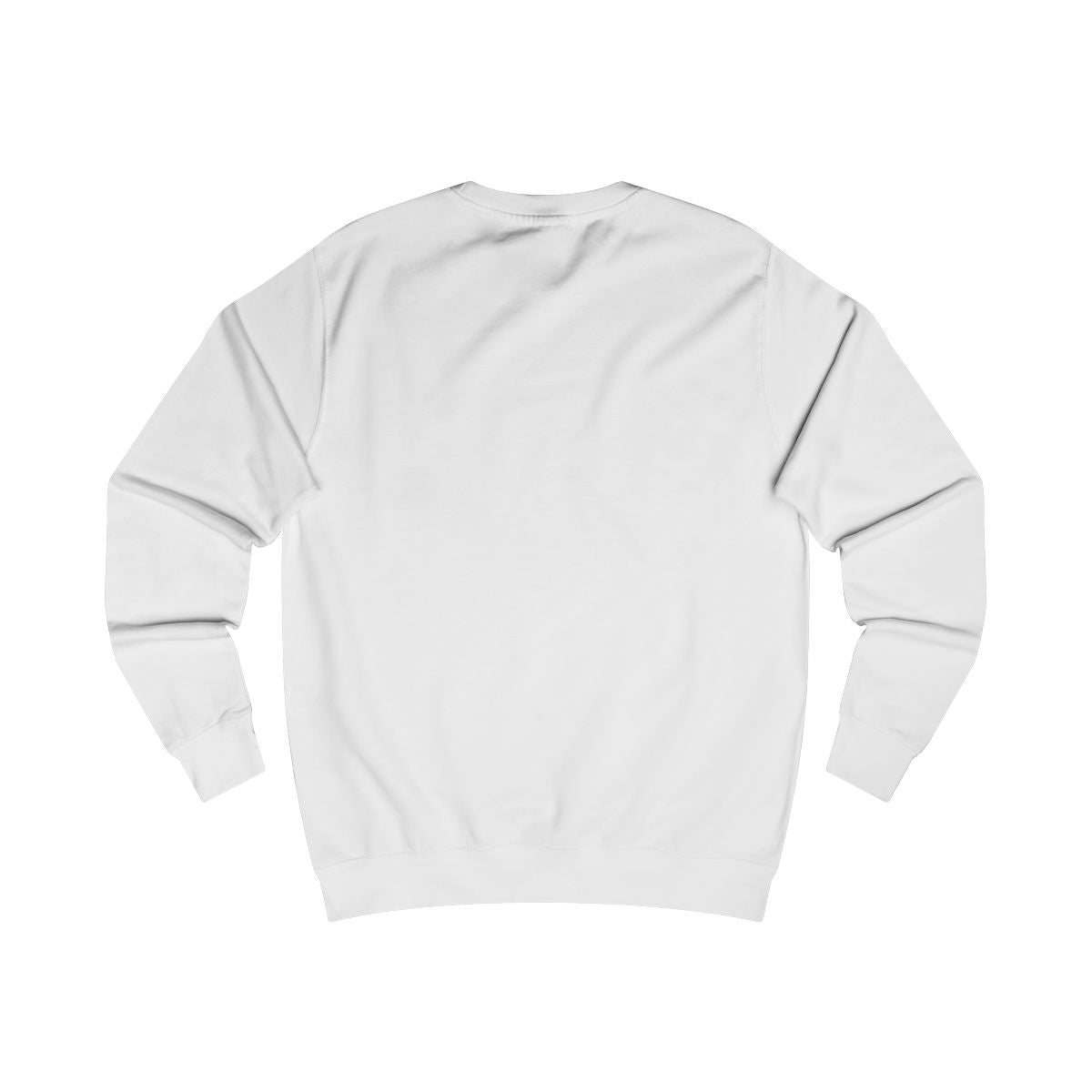 Cross Sweatshirt